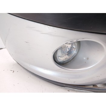 Recambio de paragolpes delantero para citroën c3 i (fc_, fn_) 1.1 i referencia OEM IAM   