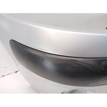 Recambio de paragolpes delantero para citroën c3 i (fc_, fn_) 1.1 i referencia OEM IAM   