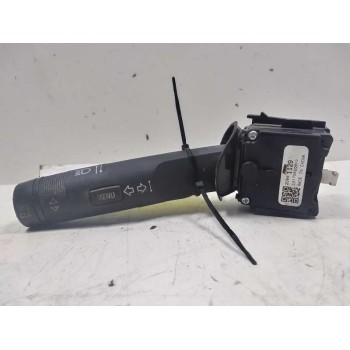 Recambio de mando luces para opel zafira tourer selective referencia OEM IAM 20941129  