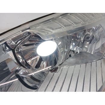 Recambio de faro izquierdo para citroën c4 grand picasso i (ua_) 2.0 hdi 138 referencia OEM IAM 16298100  