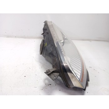 Recambio de faro izquierdo para citroën c4 grand picasso i (ua_) 2.0 hdi 138 referencia OEM IAM 16298100  