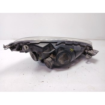 Recambio de faro izquierdo para citroën c4 grand picasso i (ua_) 2.0 hdi 138 referencia OEM IAM 16298100  