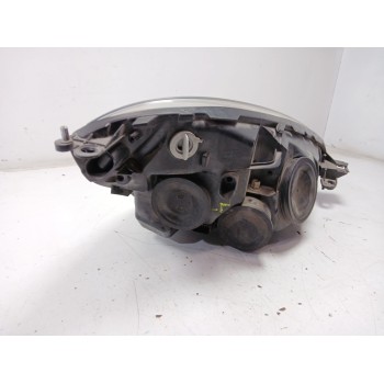 Recambio de faro izquierdo para citroën c4 grand picasso i (ua_) 2.0 hdi 138 referencia OEM IAM 16298100  
