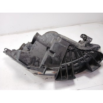 Recambio de faro izquierdo para citroën c4 grand picasso i (ua_) 2.0 hdi 138 referencia OEM IAM 16298100  