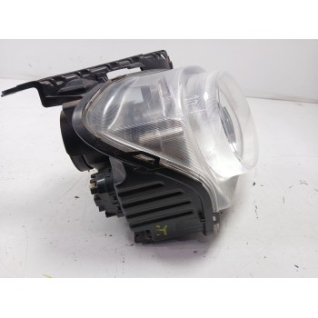Recambio de faro derecho para nissan juke (f15) 1.6 referencia OEM IAM 260101KA0C 26010BV90B 