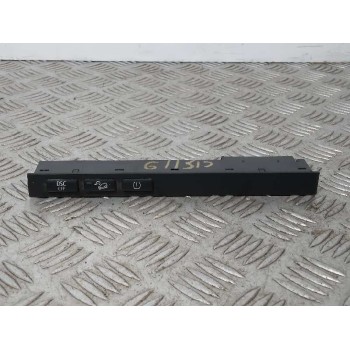 MANDO MULTIFUNCION 61313435197 