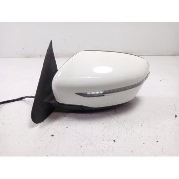 RETROVISOR IZQUIERDO 96302BV90B 