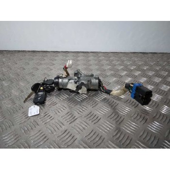 CONMUTADOR DE ARRANQUE 96190189 6 PINES 