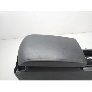 Recambio de apoyabrazos central para peugeot 508 sw i (8e_) 2.0 bluehdi 150 referencia OEM IAM   