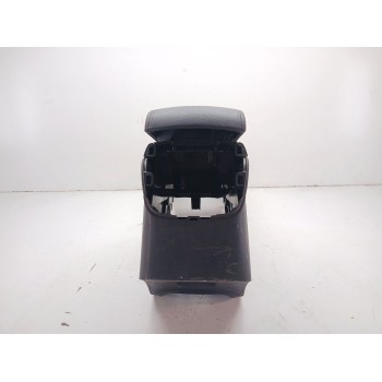 Recambio de apoyabrazos central para peugeot 508 sw i (8e_) 2.0 bluehdi 150 referencia OEM IAM   