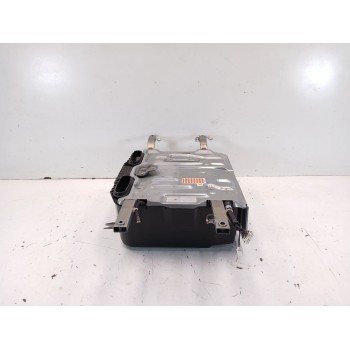 Recambio de bateria para honda insight (ze_) 1.3 ima (ze28, ze2) referencia OEM IAM RBJ  