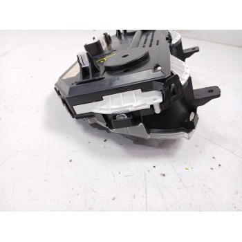 Recambio de cuadro instrumentos para nissan juke (f15) 1.6 referencia OEM IAM 248101KB0B  
