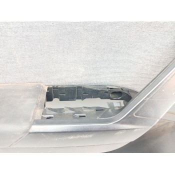 Recambio de guarnecido puerta delantera izquierda para seat arona (kj7, kjp) 1.0 tsi referencia OEM IAM 6F0867131  