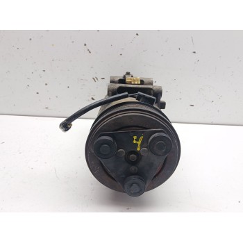 COMPRESOR AIRE ACONDICIONADO 3m5h19d629hb SD7V161249 