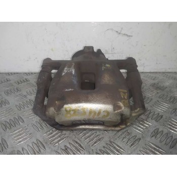 PINZA FRENO DELANTERA IZQUIERDA 