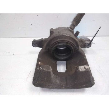 Recambio de pinza freno delantera izquierda para mercedes-benz clase c w205 c200 bluetec referencia OEM IAM  TRW 
