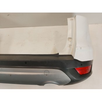 Recambio de paragolpes trasero para ford kuga ii (dm2) 2.0 tdci referencia OEM IAM 1845279 2012-2016 1831404