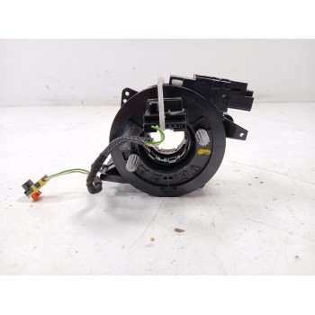ANILLO AIRBAG AND761002D FK7214A664AA 