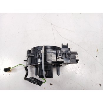 Recambio de anillo airbag para jaguar xe (x760) 2.0 d referencia OEM IAM AND761002D FK7214A664AA 
