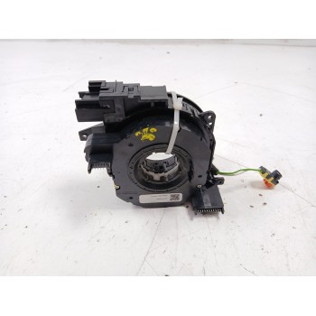 Recambio de anillo airbag para jaguar xe (x760) 2.0 d referencia OEM IAM AND761002D FK7214A664AA 