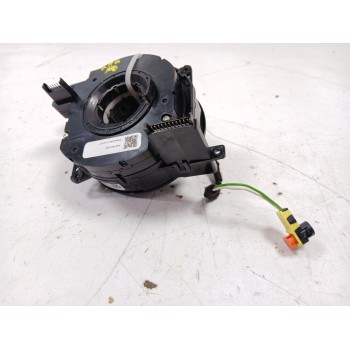 Recambio de anillo airbag para jaguar xe (x760) 2.0 d referencia OEM IAM AND761002D FK7214A664AA 