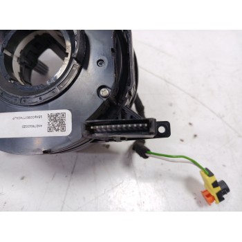 Recambio de anillo airbag para jaguar xe (x760) 2.0 d referencia OEM IAM AND761002D FK7214A664AA 
