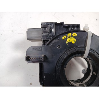 Recambio de anillo airbag para jaguar xe (x760) 2.0 d referencia OEM IAM AND761002D FK7214A664AA 