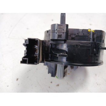 Recambio de anillo airbag para jaguar xe (x760) 2.0 d referencia OEM IAM AND761002D FK7214A664AA 