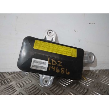 AIRBAG LATERAL DELANTERO IZQUIERDO 30705512903J 