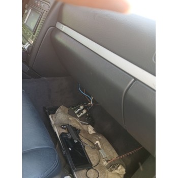 GUANTERA 95555212000 