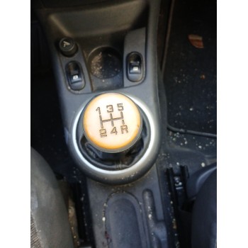 Recambio de caja cambios para citroën c3 i (fc_, fn_) 1.1 i referencia OEM IAM   