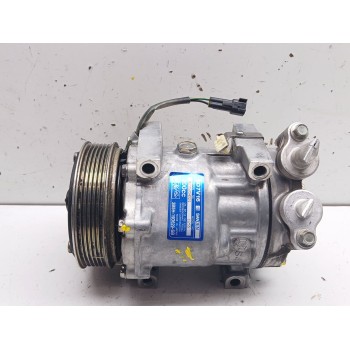 COMPRESOR AIRE ACONDICIONADO 3m5h19d629sb 8603392 BP8F61450D