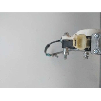 Recambio de elevalunas delantero derecho para kia rio (yb) attract referencia OEM IAM 824601W000 824021W010 5P 2 PINS