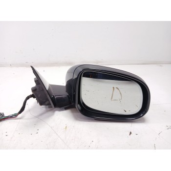 RETROVISOR DERECHO 21285002RH 