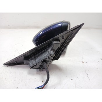 Recambio de retrovisor derecho para jaguar xe (x760) 2.0 d referencia OEM IAM 21285002RH  