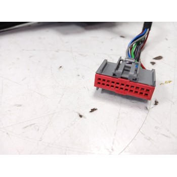 Recambio de retrovisor derecho para jaguar xe (x760) 2.0 d referencia OEM IAM 21285002RH  