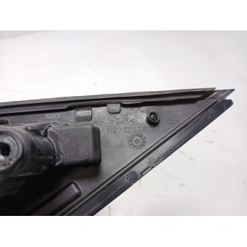 Recambio de retrovisor derecho para jaguar xe (x760) 2.0 d referencia OEM IAM 21285002RH  