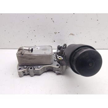 ENFRIADOR ACEITE MOTOR 7058682601 of10444 A6511801165