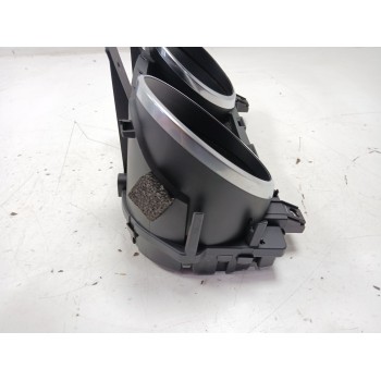 Recambio de cuadro instrumentos para jaguar xe (x760) 2.0 d referencia OEM IAM T4A2528AMT GX7310849EE 