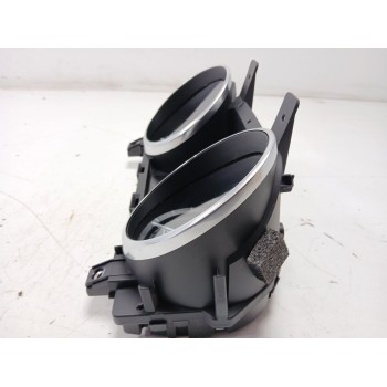 Recambio de cuadro instrumentos para jaguar xe (x760) 2.0 d referencia OEM IAM T4A2528AMT GX7310849EE 