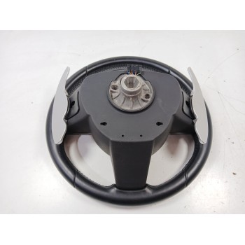 Recambio de volante para jaguar xe (x760) 2.0 d referencia OEM IAM GX733F563PD8PVJ  