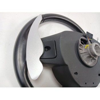 Recambio de volante para jaguar xe (x760) 2.0 d referencia OEM IAM GX733F563PD8PVJ  