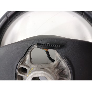 Recambio de volante para jaguar xe (x760) 2.0 d referencia OEM IAM GX733F563PD8PVJ  