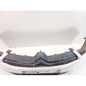 Recambio de paragolpes delantero para citroën c4 ii (nc_) 1.2 thp 130 referencia OEM IAM   