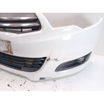 Recambio de paragolpes delantero para citroën c4 ii (nc_) 1.2 thp 130 referencia OEM IAM   
