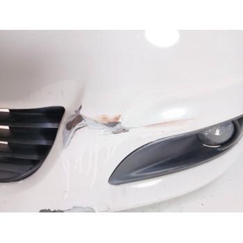 Recambio de paragolpes delantero para citroën c4 ii (nc_) 1.2 thp 130 referencia OEM IAM   