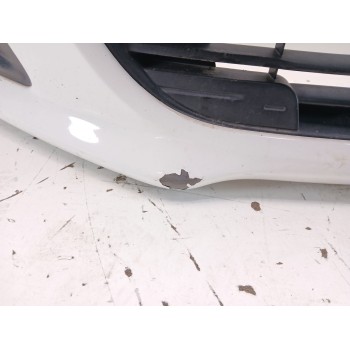 Recambio de paragolpes delantero para citroën c4 ii (nc_) 1.2 thp 130 referencia OEM IAM   