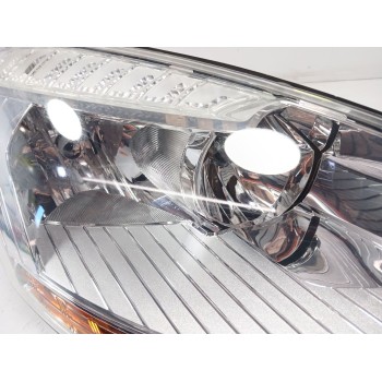 Recambio de faro derecho para citroën c4 grand picasso i (ua_) 2.0 hdi 138 referencia OEM IAM 16298200  