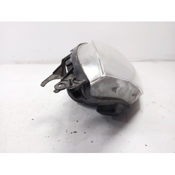Recambio de faro derecho para citroën c4 grand picasso i (ua_) 2.0 hdi 138 referencia OEM IAM 16298200  