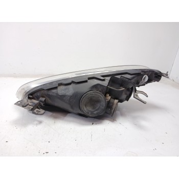 Recambio de faro derecho para citroën c4 grand picasso i (ua_) 2.0 hdi 138 referencia OEM IAM 16298200  